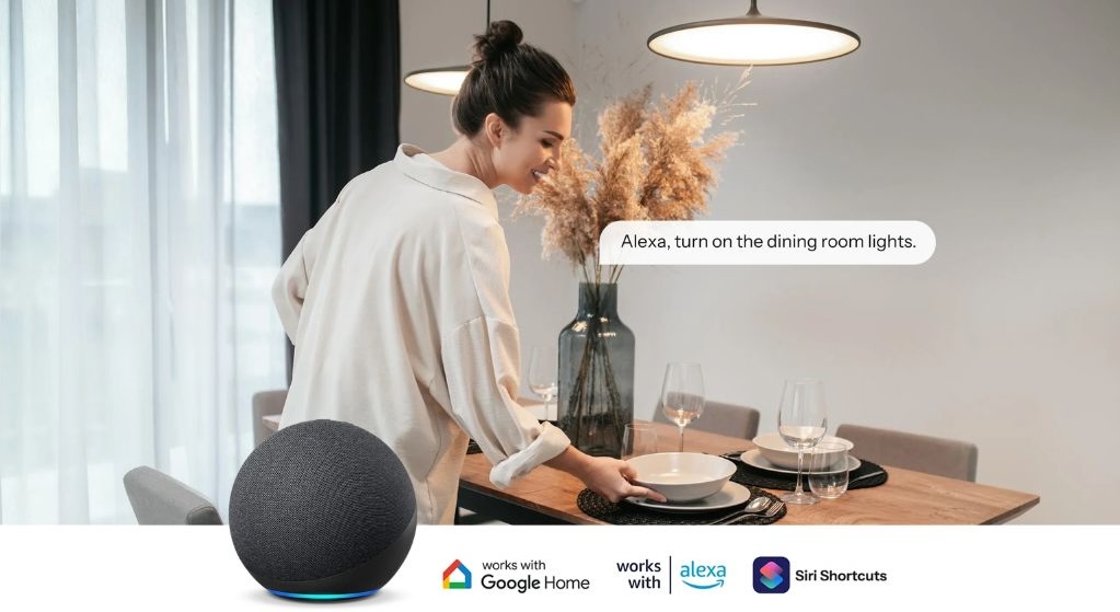 sonoff_mini_duo_matter_hlasove_ovladani_alexa_google_siri
